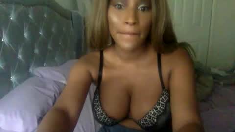 icedcoffeex online show from 01.03.25