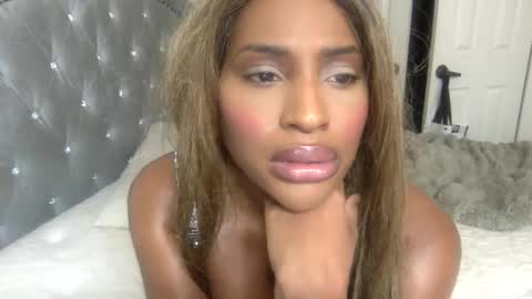 icedcoffeex online show from 02.15.25