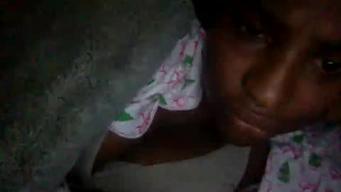 icedcoffeex online show from 01.19.26