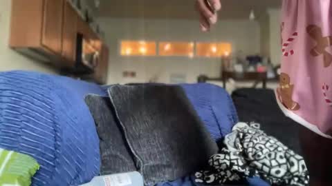 Snapshot of icedmochabree chatting on 09.23.25 bree summers online show from 09.23.25