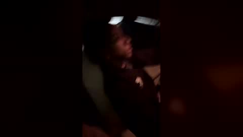 Snapshot of icedmochabree chatting on 02.03.26 bree summers online show from 02.03.26