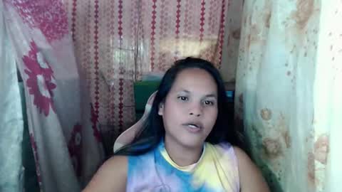 icee_slut online show from 03.29.26