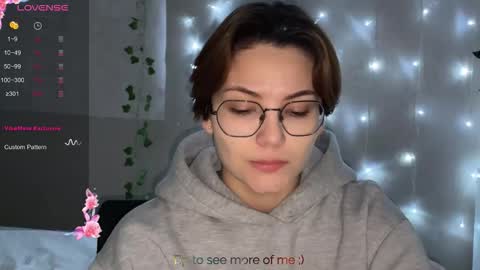 Snapshot of iceeheart chatting on 02.06.26 Ksenia online show from 02.06.26