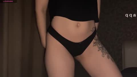 Snapshot of iceeheart chatting on 02.08.26 Ksenia online show from 02.08.26