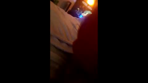 Snapshot of icefunky chatting on 02.03.26 icefunky online show from 02.03.26