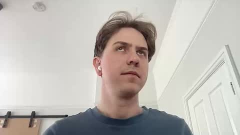 Snapshot of icekingken chatting on 02.26.26 Ken online show from 02.26.26