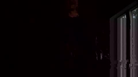 Snapshot of iceknight03 chatting on 09.29.25 iceknight03 online show from 09.29.25