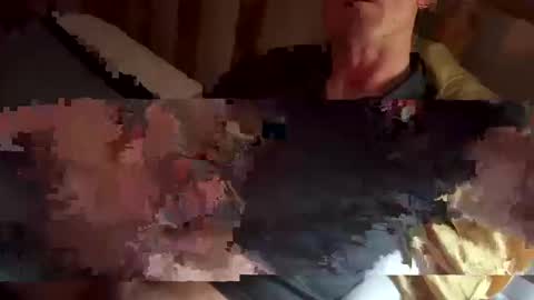 Snapshot of iceknight03 chatting on 10.12.25 iceknight03 online show from 10.12.25