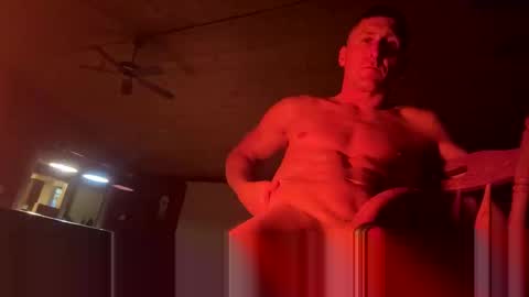 Snapshot of iceknight03 chatting on 11.08.25 iceknight03 online show from 11.08.25