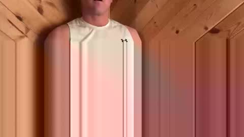 Snapshot of iceknight03 chatting on 12.15.25 iceknight03 online show from 12.15.25