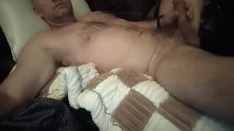 icelandicpimp42 online show from 03.21.26