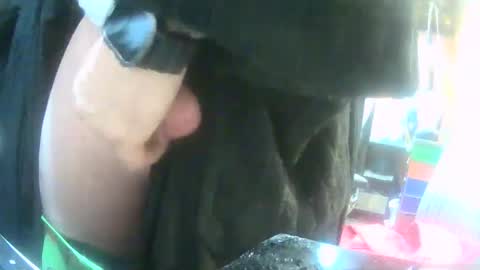 Snapshot of iceman00074 chatting on 01.31.25 iceman00074 online show from 01.31.25