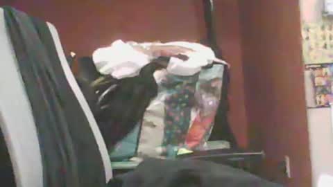 Snapshot of iceman00074 chatting on 10.19.25 iceman00074 online show from 10.19.25