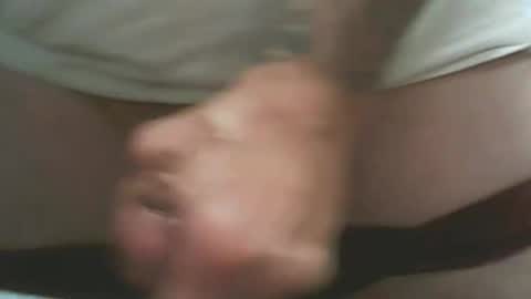 Snapshot of iceman00074 chatting on 11.01.25 iceman00074 online show from 11.01.25