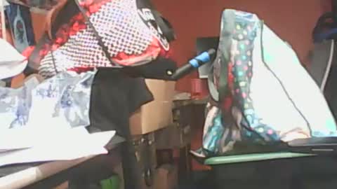 Snapshot of iceman00074 chatting on 01.15.26 iceman00074 online show from 01.15.26