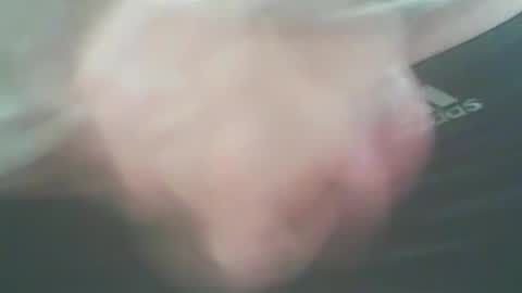 Snapshot of iceman00074 chatting on 02.15.26 iceman00074 online show from 02.15.26