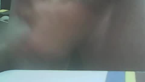iceman00074 online show from 04.25.26