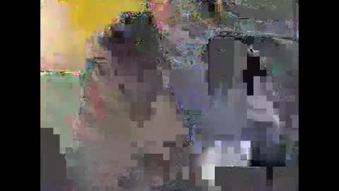 icemandude online show from 12.01.24