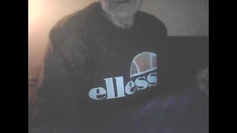 icemandude online show from 02.21.25