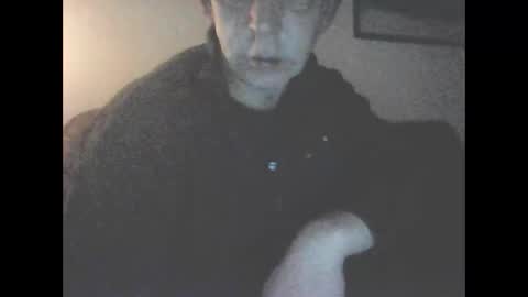 icemandude online show from 02.22.25