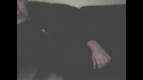 icemandude online show from 03.02.25