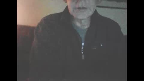 icemandude online show from 09.27.25