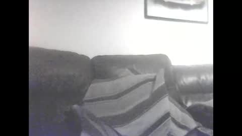 icemandude online show from 11.01.25