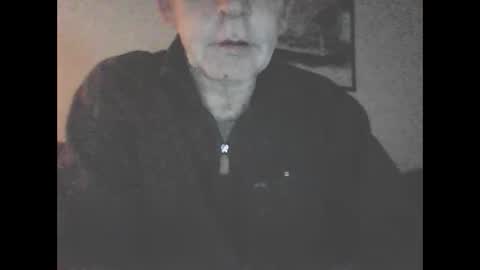 icemandude online show from 11.15.25