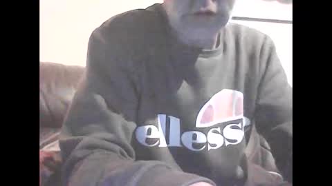 icemandude online show from 03.21.26