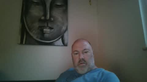 Snapshot of iceoli123 chatting on 12.23.24 iceoli123 online show from 12.23.24