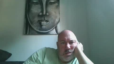 Snapshot of iceoli123 chatting on 12.26.24 iceoli123 online show from 12.26.24