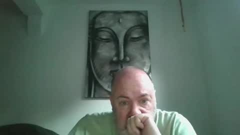 Snapshot of iceoli123 chatting on 12.26.24 iceoli123 online show from 12.26.24