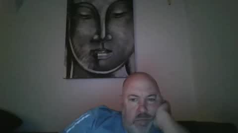 Snapshot of iceoli123 chatting on 01.29.25 iceoli123 online show from 01.29.25