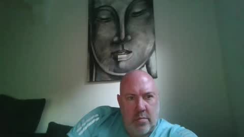 Snapshot of iceoli123 chatting on 02.23.25 iceoli123 online show from 02.23.25