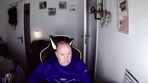 Snapshot of iceoli123 chatting on 02.02.26 iceoli123 online show from 02.02.26