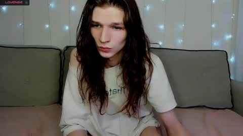 Mike online show from 02.22.26