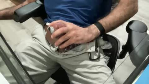 icewoodg online show from 10.10.25