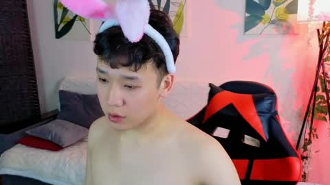 Snapshot of icexoxo chatting on 04.22.26 Ice online show from 04.22.26