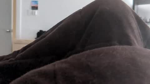 ichgraphisme online show from 03.28.26