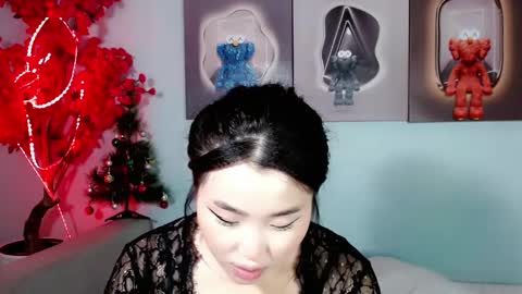 ichiben online show from 12.28.24