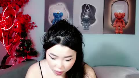 ichiben online show from 12.31.24