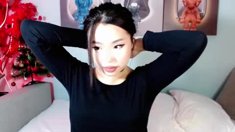 ichiben online show from 01.01.25