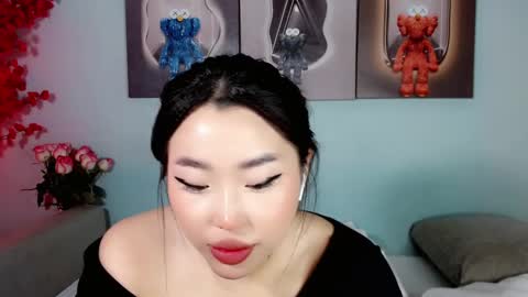 ichiben online show from 01.05.25