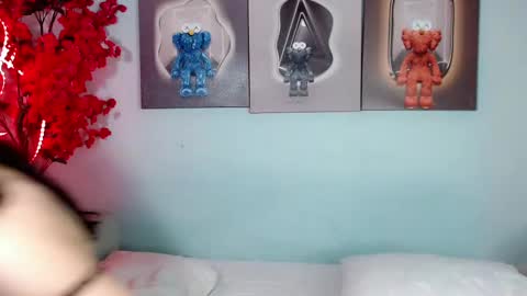 ichiben online show from 01.16.25