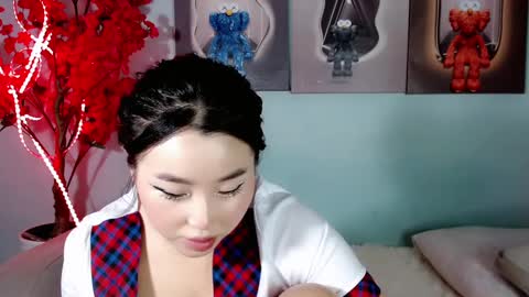 ichiben online show from 01.26.25