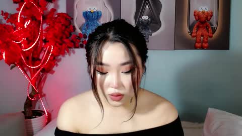 ichiben online show from 03.02.25