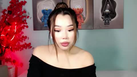 ichiben online show from 09.08.25