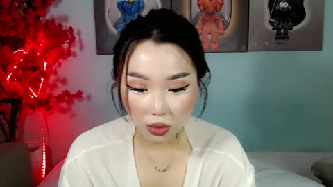 ichiben online show from 09.23.25