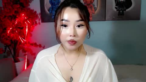 ichiben online show from 11.26.25