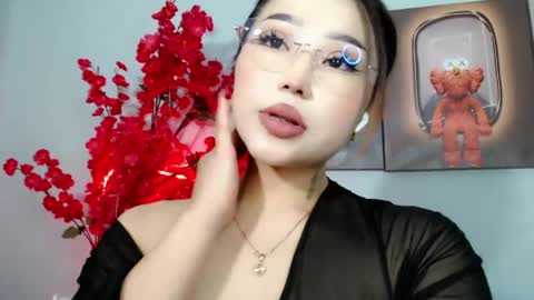 ichiben online show from 04.20.26